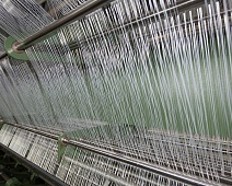Nets Manufacturing